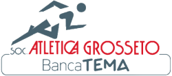 Atletica Grosseto Banca Tema