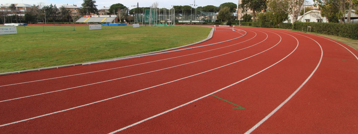 Campo Scuola Bruno Zauli